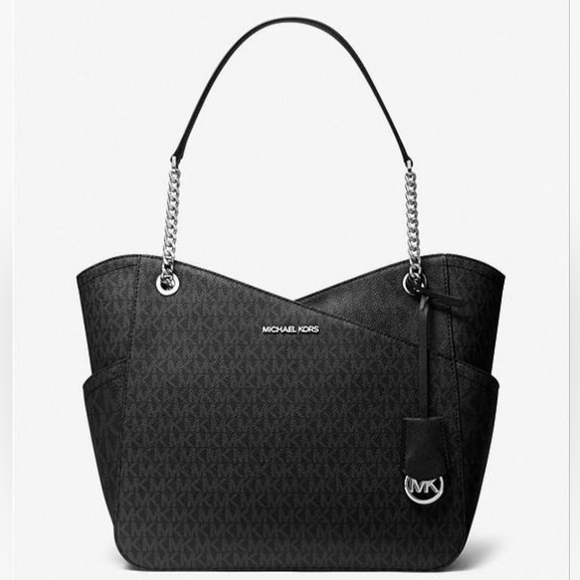 Michael Kors Tote - Picture 3 of 3